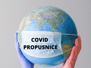 Uvode se kovid propusnice u Srbiji? - Hit Radio Pozarevac, Branicevski okrug